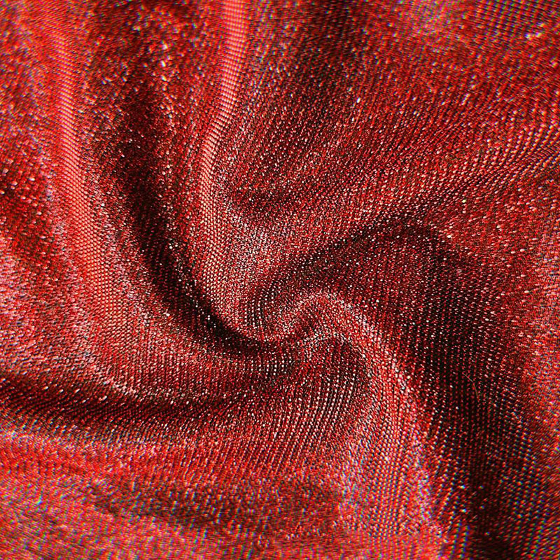 쉬머 달빛 반짝이 나일론 스타 더스트 반짝 이는 반짝  - Sequin Fabric Panel 리뷰 및 가격