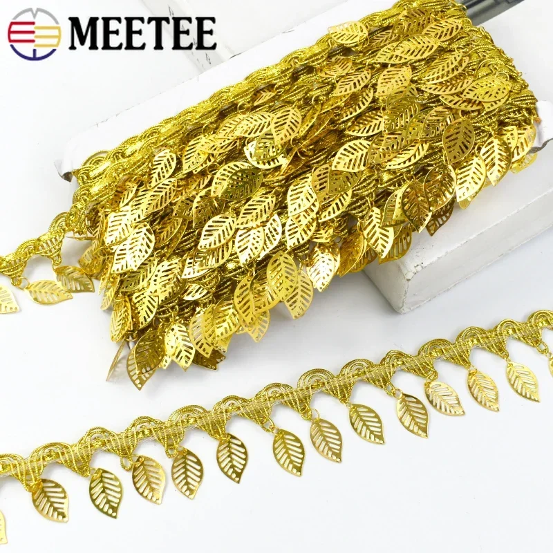 4/9야드 3-5.5cm 스팽글 태슬 프린지 레이스 트 - Tassel Fringe Trim 리뷰 및 가격
